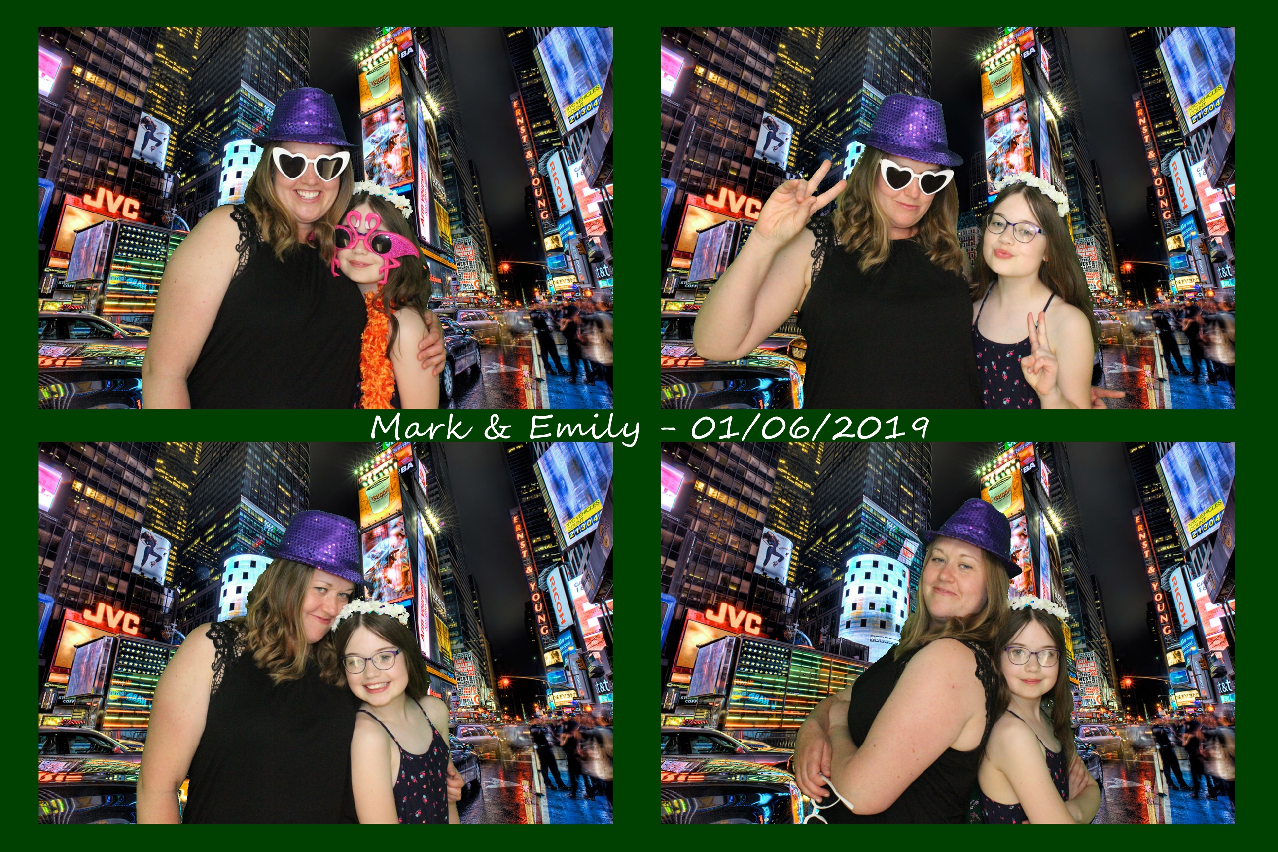 Mark and Emily's Wedding  | View more photos from the event at images.mobile-photo-booth.com/u/MobilePhotoBoothUK/Mark-and-Emilys-Wedding